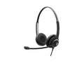 EPOS 1000579 IMPACT SC 260 USB MS II Headset