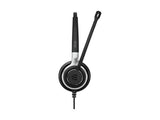 EPOS 1000650 IMPACT SC 660 ANC USB Headset