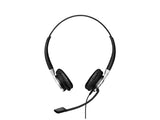 EPOS 1000557 IMPACT SC 662 Headset