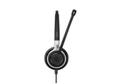 EPOS 1000557 IMPACT SC 662 Headset