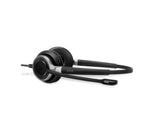 EPOS 1000581 IMPACT SC 668 Headset