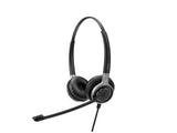 EPOS 1000581 IMPACT SC 668 Headset