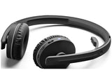 EPOS 1000882 ADAPT 260 Headset