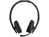 EPOS 1000882 ADAPT 260 Headset