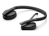 EPOS 1000897 ADAPT 261 Headset