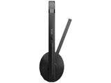 EPOS 1000897 ADAPT 261 Headset