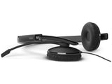 EPOS 1000221 ADAPT 160T ANC USB-C Headset