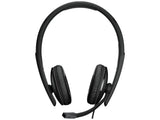 EPOS 1000221 ADAPT 160T ANC USB-C Headset