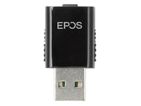 EPOS 1000978 IMPACT SDW D1 USB - US Headset