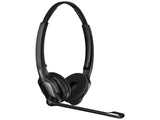 EPOS 1000992 IMPACT D 30 USB ML - US Headset
