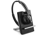 EPOS 1000992 IMPACT D 30 USB ML - US Headset