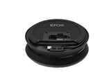 EPOS 1000662 EXPAND 40 + Speakerphone