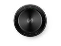 EPOS 1000662 EXPAND 40 + Speakerphone