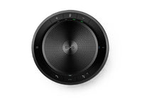 EPOS 1000662 EXPAND 40 + Speakerphone