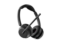 EPOS 1001138 IMPACT 1060T Headset
