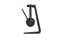 EPOS 1001135 IMPACT 1061 Headset