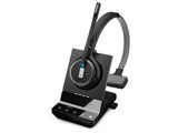 EPOS 1001038 IMPACT SDW 5036T - US Headset