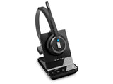 EPOS 1001038 IMPACT SDW 5036T - US Headset