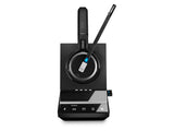 EPOS 1001038 IMPACT SDW 5036T - US Headset