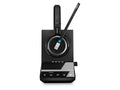EPOS 1001040 IMPACT SDW 5066T - US Headset