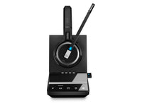EPOS 1001040 IMPACT SDW 5066T - US Headset