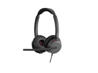 EPOS 1001174 IMPACT 860 ANC Headset