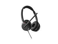 EPOS 1001177 IMPACT 860T ANC Headset