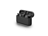 EPOS 1001262 ADAPT E1 Scandinavian Black Headset