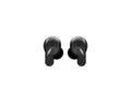 EPOS 1001262 ADAPT E1 Scandinavian Black Headset