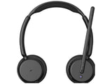 EPOS 1001490 IMPACT 500 MS UC ANC WL USB-C+A Headset
