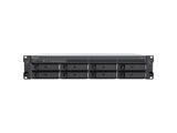 Synology RS1226RP+ 8bay NAS RackStation RS1226RP+