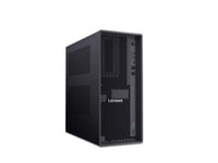 Lenovo 30KN004UUS ThinkStation P4 A7P9745 16G x2 N W11P