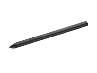 Lenovo 4X81U44702 TAB ACC_BO Lenovo Slim Pen 2