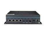 B+B SmartWorx UNO-2484V3-BTO-RUSH ANAQ141487, CORE Ultra 5, 8GB DDR5, 256G M.2 2280, Windows 11 Pro