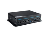 B+B SmartWorx UNO-2484V3-BTO-RUSH ANAQ141487, CORE Ultra 5, 8GB DDR5, 256G M.2 2280, Windows 11 Pro