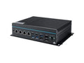 B+B SmartWorx UNO-2484V3-BTO-RUSH ANAQ141487, CORE Ultra 5, 8GB DDR5, 256G M.2 2280, Windows 11 Pro