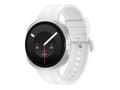 Samsung SM-L345UZEAXAA Galaxy Watch9 40mm LTE - Cream
