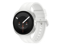 Samsung SM-L345UZEAXAA Galaxy Watch9 40mm LTE - Cream