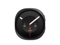 Samsung SM-L350NZKAXAA Galaxy Watch9 44mm BT - Graphite