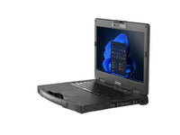 Getac S410 Gen 5 14" Rugged Laptop - Core i5-1340P, 32GB RAM, 512GB SSD, Windows 11 Pro, TAA (ST2D3C3AJDXX)
