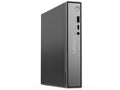 Lenovo 13B900B9UX Desktop TC neo 50q Gen 5 I31315U 16G 256