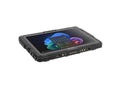 Getac UX10 Gen 5 10.1" Fully Rugged Tablet - Core Ultra 5 226V, 16GB RAM, 256GB SSD, Windows 11 Pro, TAA (UW1B24JALDIA)