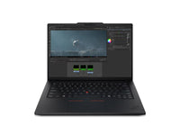 Lenovo 21XJ0032US NB WS P14s G7 U7 64G 2T 11P