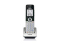 AT&T CM18045 4-Line Small Business System Cordless HS