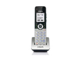 AT&T CM18045 4-Line Small Business System Cordless HS