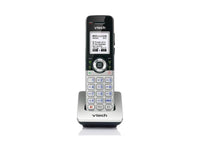 AT&T CM18045 4-Line Small Business System Cordless HS