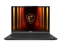 MSI STEALTH16A2008 Stealth 16 AI A2HWGG-008US