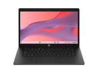 HP E44V0UT FortisG2m14C K540 14 8GB/64 LTE5G PC United States / Canada English Channel Exp