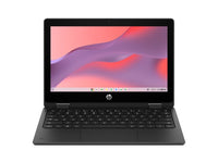 HP E72XDUT FFlipG2m11C K540 11 8GB/64 PC United States / Canada English Channel Exp