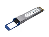 Axiom O182XDR4T-AR-AX 800G 2xDR4/DR8 OSFP for Arista